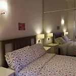 Apartment Antonietta