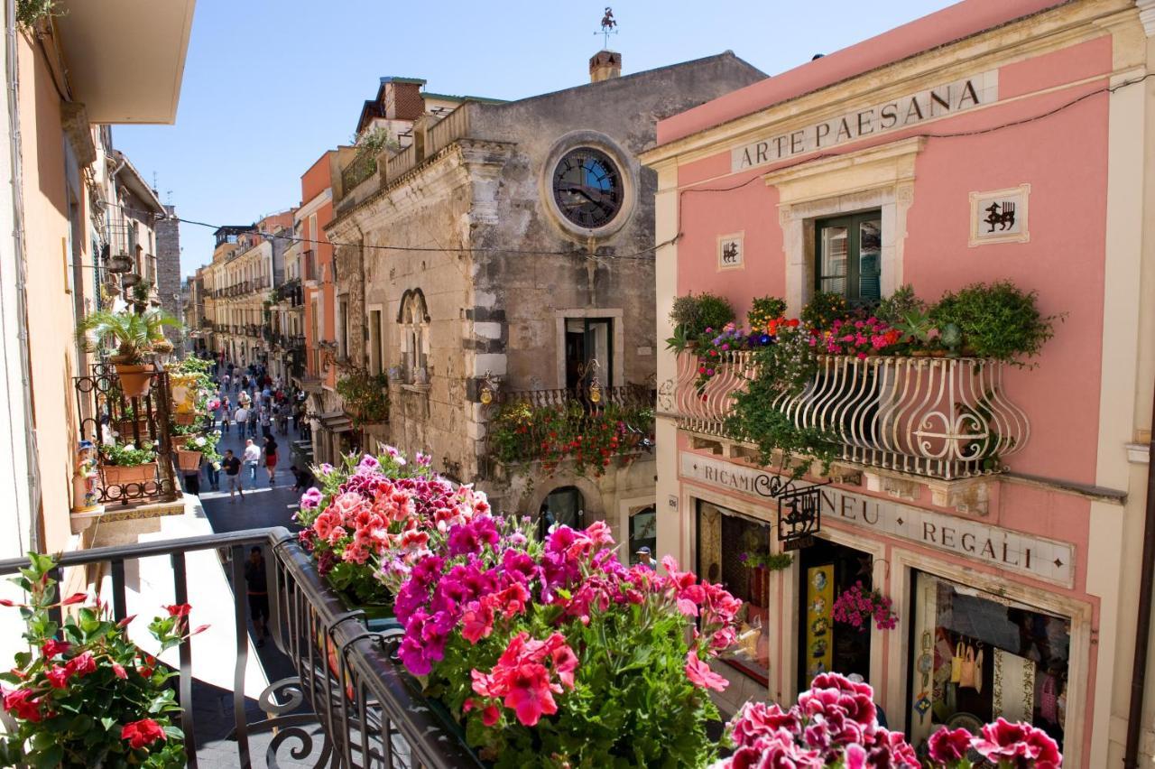 Antonietta Taormina